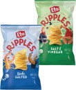 Eta-Ripples-Chips-140-150g Sale