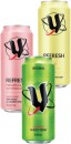 V-Energy-Drink-or-V-Refresh-Cans-500ml Sale