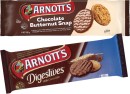 Arnotts-Chocolate-Biscuits-200g Sale