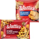 Watties-Fries-Hash-Browns-or-Mashed-Potato-450-900g Sale