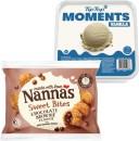 Tip-Top-Moments-Frozen-Dessert-2L-or-Nannas-Sweet-Bites-300g Sale