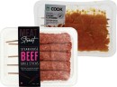Woolworths-Kebabs-5-Pack-or-Meat-Street-Grill-Sticks Sale