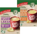 Continental-Cup-A-Soup-24-Serve Sale