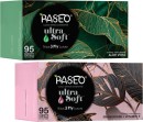 Paseo-Ultra-Soft-Facial-Tissue-95-Pack Sale