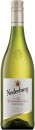 Nederburg-750ml Sale
