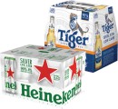 Tiger-Crystal-Ultra-Low-Carb-Bottles-or-Heineken-Silver-Sleek-Cans-12-Pack Sale