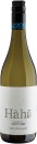 Hh-Pinot-Gris-2025-750ml Sale