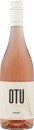 Otu-Classic-Ros-2024-750ml Sale