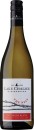 The-Nest-Sauvignon-Blanc-2024-750ml Sale