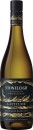 Stoneleigh-Latitude-Sauvignon-Blanc-2024-750ml Sale