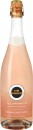 Kim-Crawford-Illuminate-Low-Alcohol-Piquette-Sparkling-Ros-NV-750ml Sale