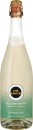 Kim-Crawford-Illuminate-Low-Alcohol-Piquette-Sparkling-NV-750ml Sale
