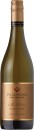 Villa-Maria-Cellar-Selection-Pinot-Gris-2024-750ml Sale
