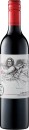 Zontes-Footsteps-Langhorne-Creek-Shiraz-2021-750ml Sale