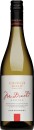 Church-Road-McDonald-Chardonnay-2023-750ml Sale