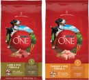 Purina-One-Dry-Dog-Food-36-363kg Sale