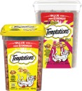 Temptations-Treats-454g Sale
