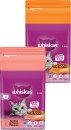 Whiskas-Dry-Cat-Food-18kg Sale