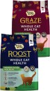Wishbone-Dry-Cat-Food-18kg Sale