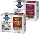 Fussy-Cat-Wet-Cat-Food-12-Pack Sale