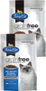 Fussy-Cat-Grain-Free-Dry-Cat-Food-25kg Sale