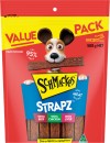 Schmackos-Straps-500g Sale