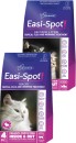 Petscience-Easi-Spot-For-Cats-or-Kittens-and-Puppies-2-Pack Sale