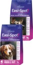 Petscience-Easi-Spot-For-Dogs-2-Pack Sale