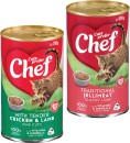 Chef-Canned-Cat-Food-690-700g Sale