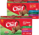 Chef-Wet-Cat-Food-18-Pack Sale