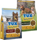 Tux-Tasty-Bites-3kg Sale