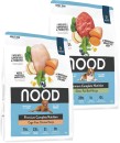 Nood-Dry-Dog-Food-3kg Sale