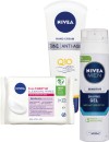 Nivea-Wipes-25s-Shave-Gel-200ml-or-Hand-Cream-100ml Sale