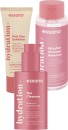 Essano-Hydration-Gel-Cleanser-140ml-Exfoliator-100ml-or-Micellar-Water-400ml Sale