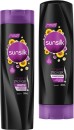 Sunsilk-Shampoo-or-Conditioner-350ml Sale