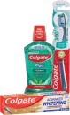 Colgate-Whitening-115g-Plax-Fresh-Mint-500ml-or-360-1-Pack Sale