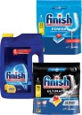 Finish-Dishwasher-Tablets-16-22s-or-Powder-2kg Sale