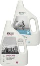 Ecostore-Laundry-Liquid-2L Sale