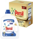 Persil-Laundry-Powder-4kg-or-Persil-Laundry-Liquid-4L Sale