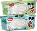 Huggies-Baby-Wipes-70-80-Pack Sale