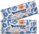 Pureness-Baby-Wipes-64-Pack Sale