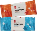 Essentials-Wipes-80-Pack Sale