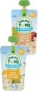 Woolworths-Smiling-Tums-Baby-Food-120g Sale