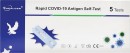 Healgen-Covid-19-RAT-Kit-5-Pack Sale