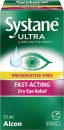 Systane-Ultra-MDPF-Eye-Drops-10ml Sale
