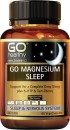 GO-Magnesium-Sleep-Vege-Capsules-60s Sale