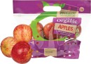 macro-Organic-Royal-Gala-Apples-1kg Sale