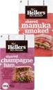 Hellers-Shaved-Meats-100g Sale