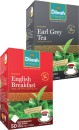 Dilmah-Specialty-Tea-50s Sale