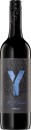 Yalumba-Y-Series-750ml Sale